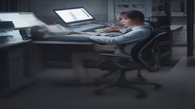 同人宝地让同人创作爱好者找到归属感和灵感
