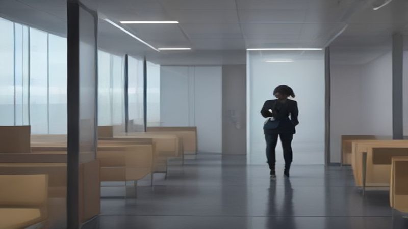 同人宝地倡导让创作回归热爱的价值主张