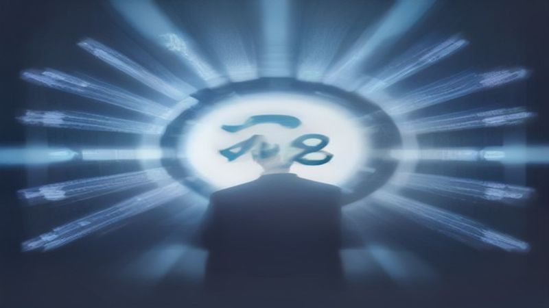 同人宝地创作者访谈专题报道现场
